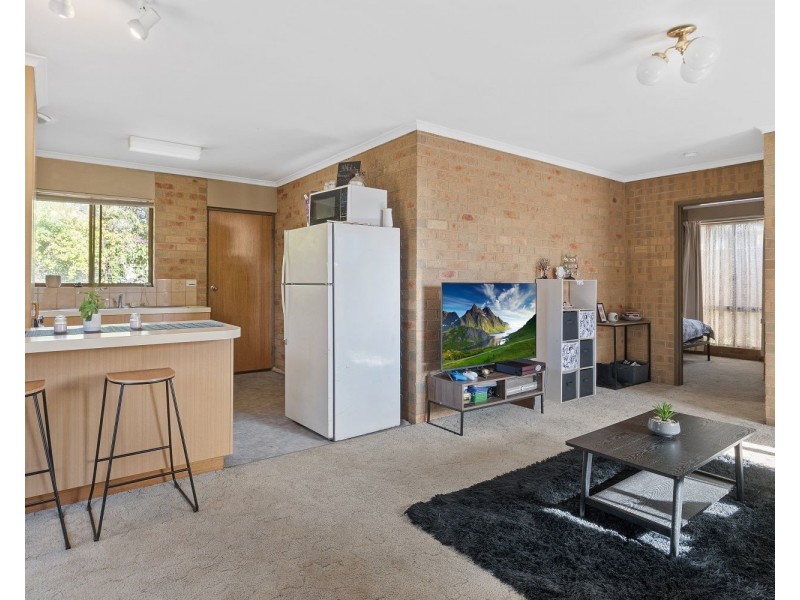 5/420 -422 High Street, Golden Square VIC 3555