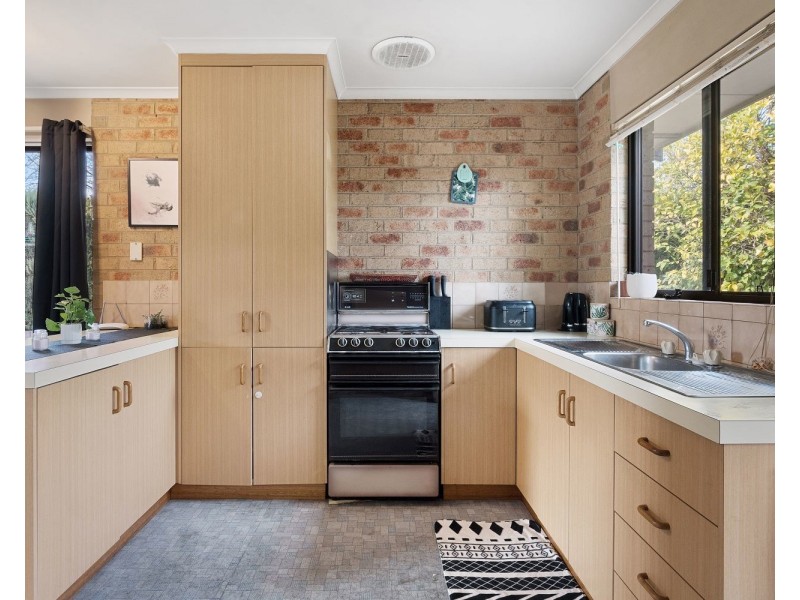 5/420 -422 High Street, Golden Square VIC 3555