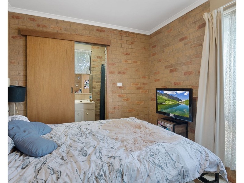5/420 -422 High Street, Golden Square VIC 3555