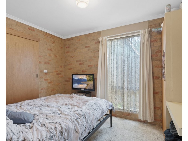 5/420 -422 High Street, Golden Square VIC 3555