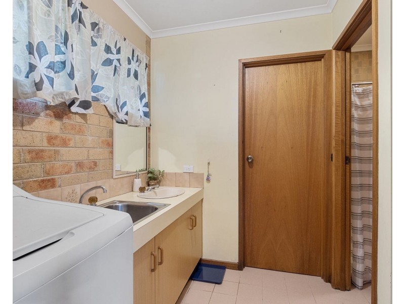 5/420 -422 High Street, Golden Square VIC 3555