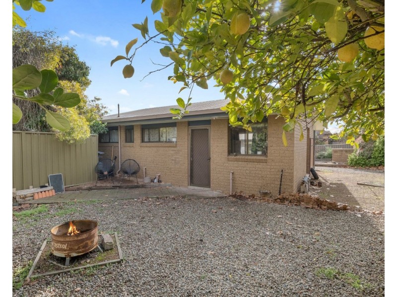 5/420 -422 High Street, Golden Square VIC 3555