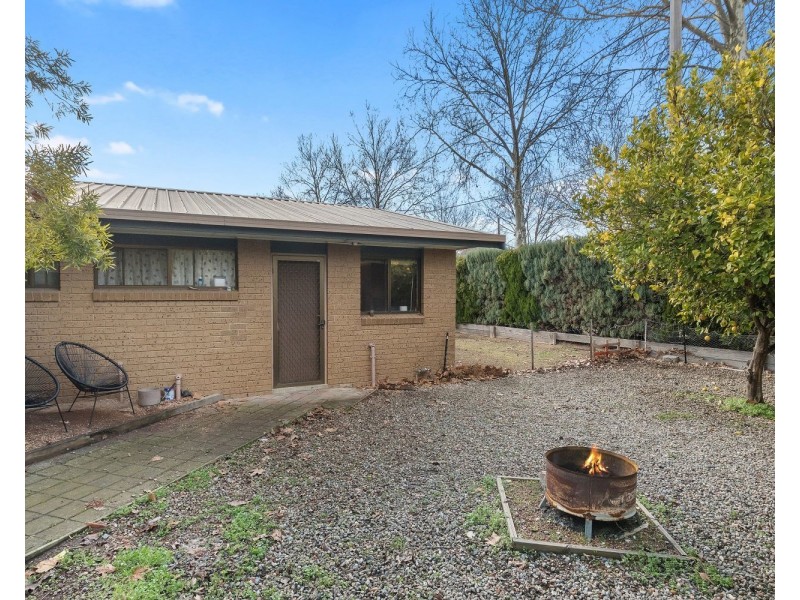 5/420 -422 High Street, Golden Square VIC 3555