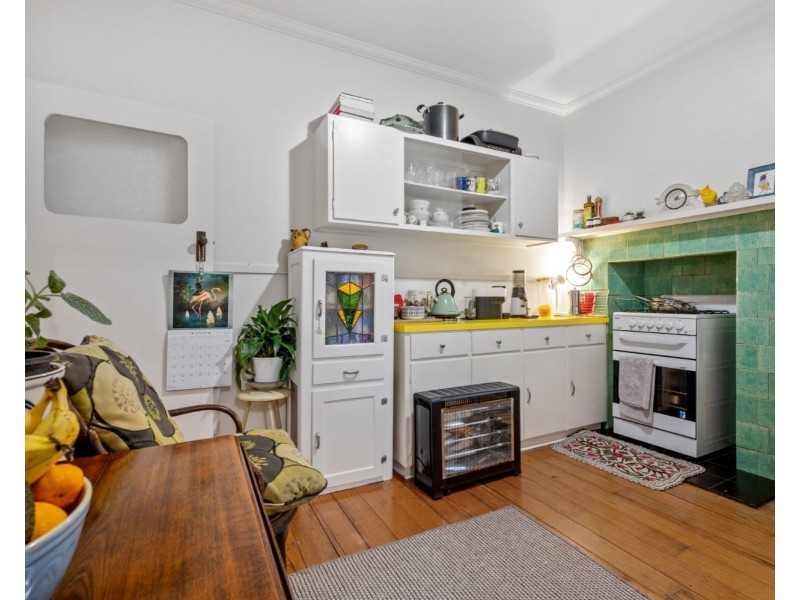 29 Anderson Street, North Bendigo VIC 3550