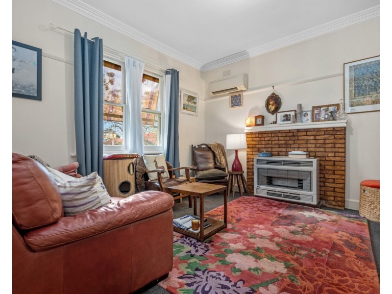 29 Anderson Street, North Bendigo VIC 3550