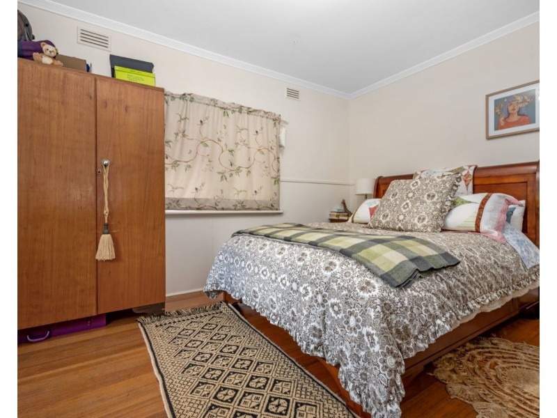 29 Anderson Street, North Bendigo VIC 3550