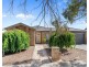 26 Cooba Drive, Epsom VIC 3551