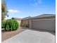 26 Cooba Drive, Epsom VIC 3551