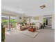26 Cooba Drive, Epsom VIC 3551