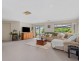 26 Cooba Drive, Epsom VIC 3551