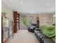 26 Cooba Drive, Epsom VIC 3551