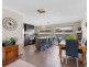 26 Cooba Drive, Epsom VIC 3551