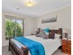 26 Cooba Drive, Epsom VIC 3551
