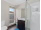 26 Cooba Drive, Epsom VIC 3551