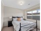 26 Cooba Drive, Epsom VIC 3551