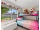 26 Cooba Drive, Epsom VIC 3551