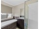 26 Cooba Drive, Epsom VIC 3551