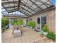 26 Cooba Drive, Epsom VIC 3551