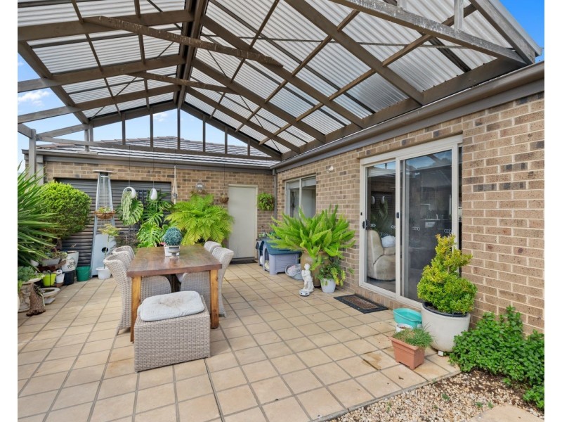 26 Cooba Drive, Epsom VIC 3551