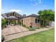 26 Cooba Drive, Epsom VIC 3551
