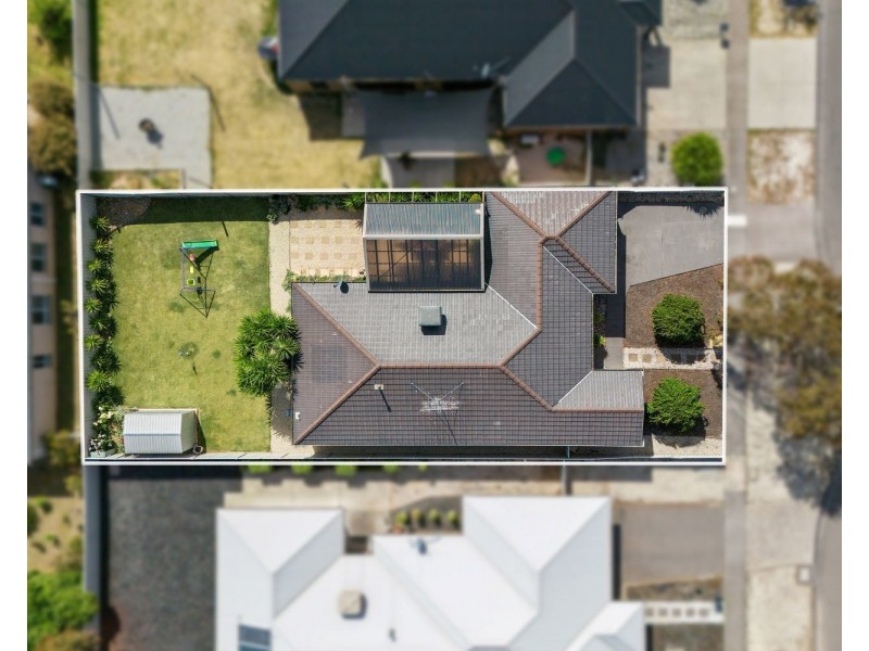 26 Cooba Drive, Epsom VIC 3551