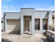 1/213-215 McCrae Street, Bendigo VIC 3550