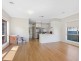 1/213-215 McCrae Street, Bendigo VIC 3550