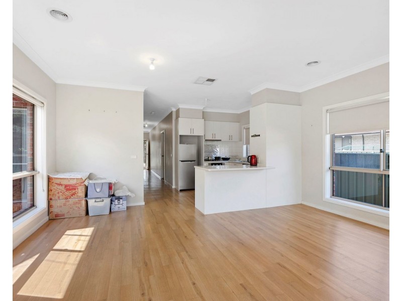 1/213-215 McCrae Street, Bendigo VIC 3550