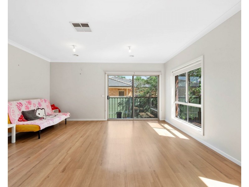 1/213-215 McCrae Street, Bendigo VIC 3550