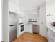 1/213-215 McCrae Street, Bendigo VIC 3550
