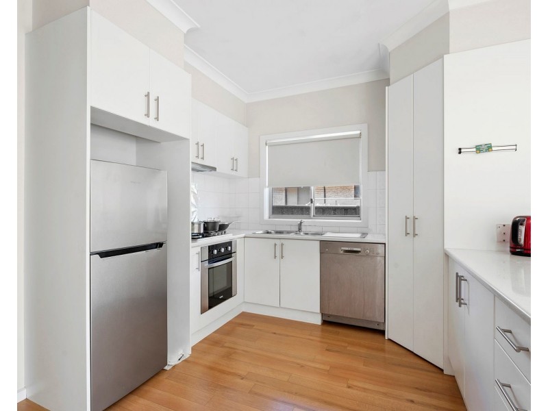 1/213-215 McCrae Street, Bendigo VIC 3550