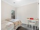 1/213-215 McCrae Street, Bendigo VIC 3550
