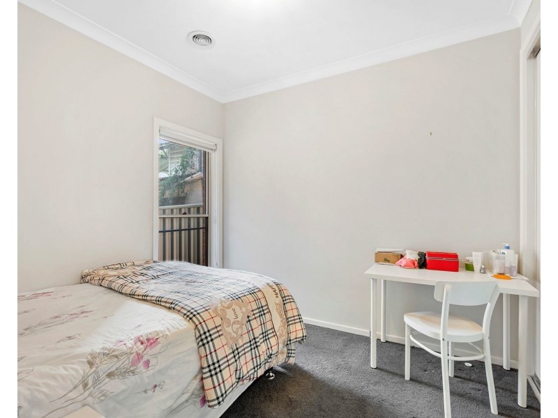 1/213-215 McCrae Street, Bendigo VIC 3550