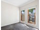 1/213-215 McCrae Street, Bendigo VIC 3550