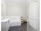 1/213-215 McCrae Street, Bendigo VIC 3550