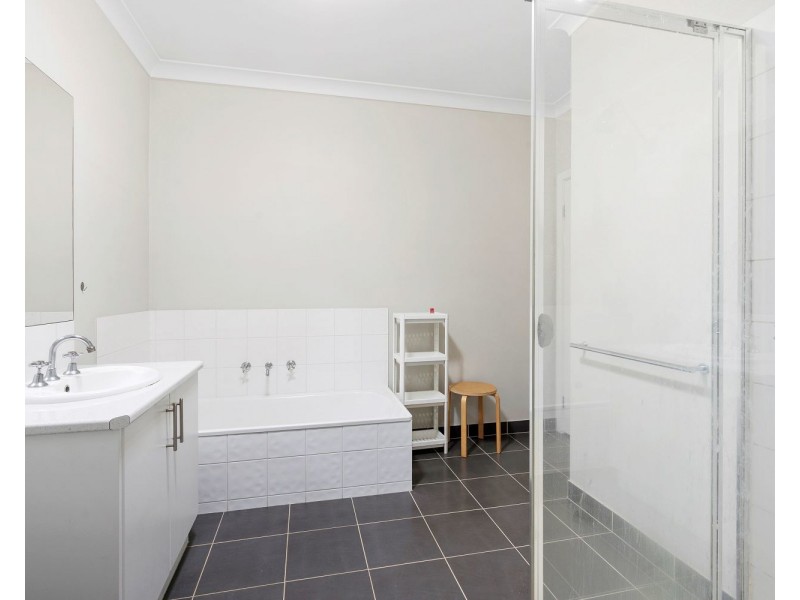 1/213-215 McCrae Street, Bendigo VIC 3550