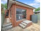 1/213-215 McCrae Street, Bendigo VIC 3550