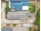 1/213-215 McCrae Street, Bendigo VIC 3550
