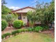 23 Grant Street, Long Gully VIC 3550