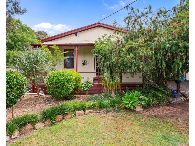 23 Grant Street, Long Gully VIC 3550