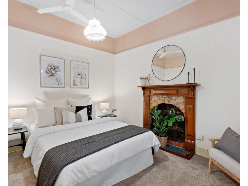 23 Grant Street, Long Gully VIC 3550