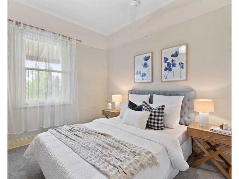 23 Grant Street, Long Gully VIC 3550