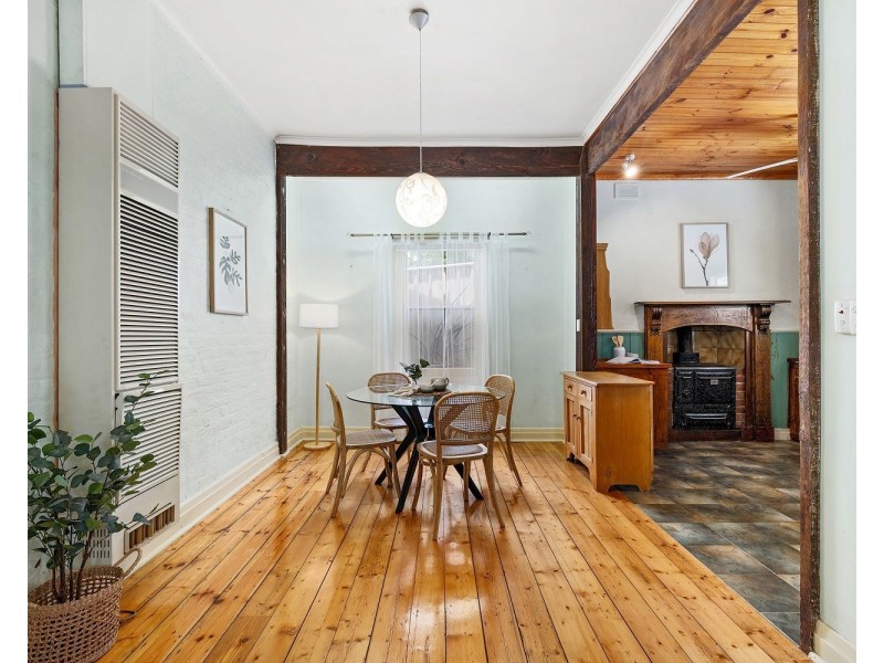 23 Grant Street, Long Gully VIC 3550