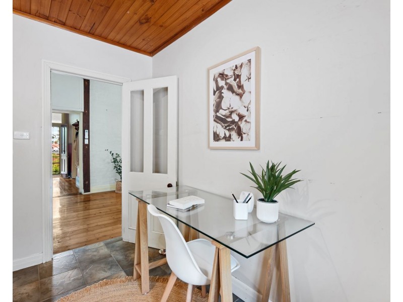 23 Grant Street, Long Gully VIC 3550