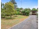 23 Grant Street, Long Gully VIC 3550