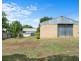 14 Towers Street, Flora Hill VIC 3550