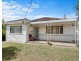 14 Towers Street, Flora Hill VIC 3550