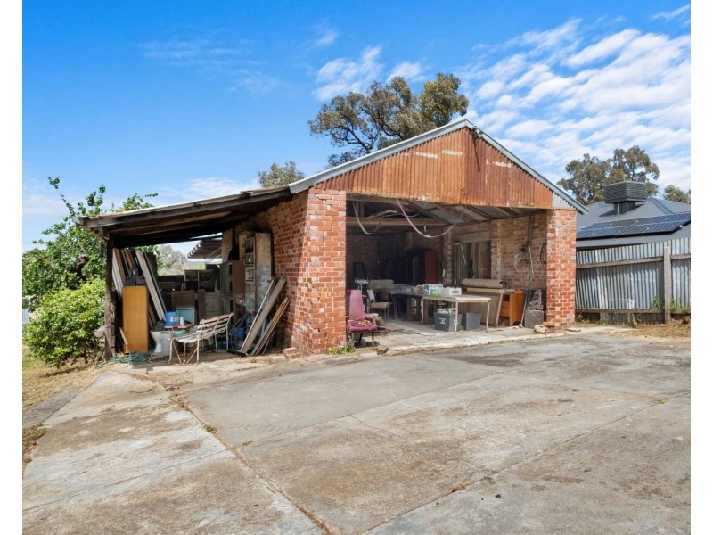 14 Towers Street, Flora Hill VIC 3550