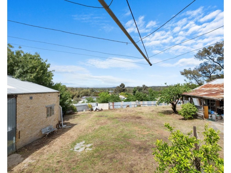 14 Towers Street, Flora Hill VIC 3550