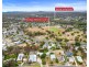 14 Towers Street, Flora Hill VIC 3550